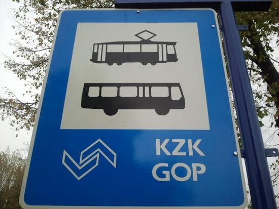 TdP - Zmiany w funkcjonowaniu komunikacji miejskiej