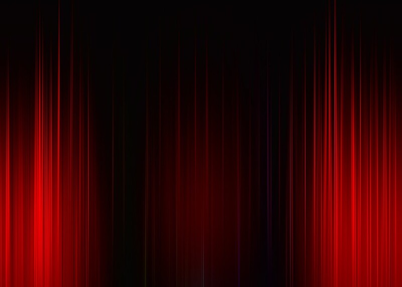 Teatr Moklandia przedstawia - spektakle w DK Bielszowice