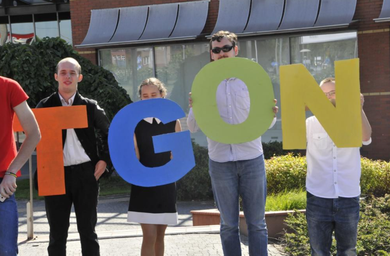 Tegoroczny Tydzień Godności Osób z Niepełnosprawnościami rozpocznie się 29 maja