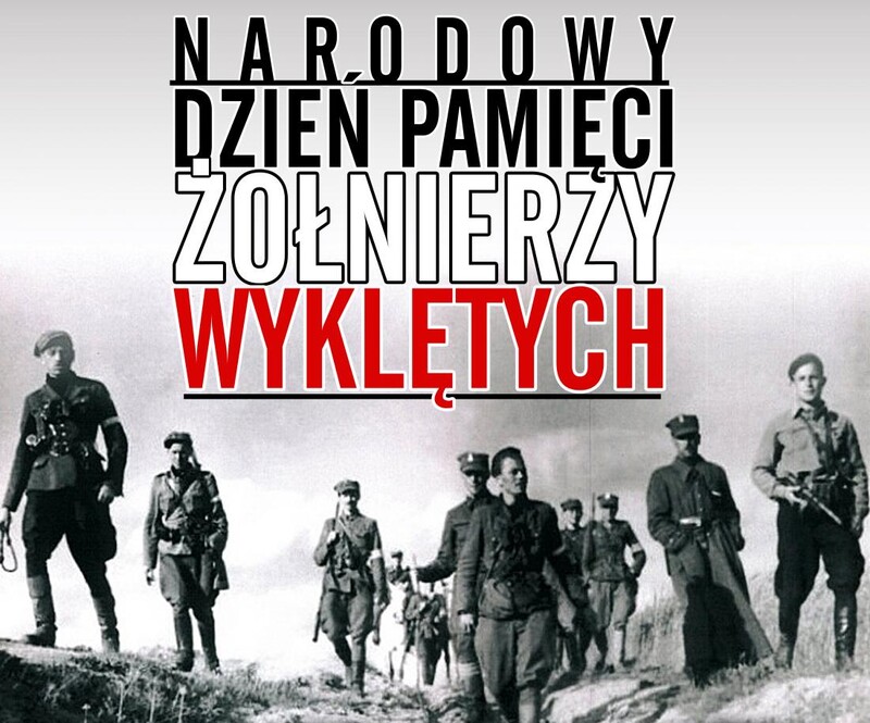 "Testament Prawdy i Wielkości"