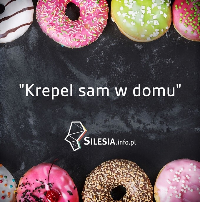 W tłusty czwartek nie może zabraknąć nadziewanych różą pączków, słodkich racuchów, pachnących faworków i wciągającej zabawy. Czasami wystarczy tylko podmienić w tytule filmu jeden wyraz na "pączek".