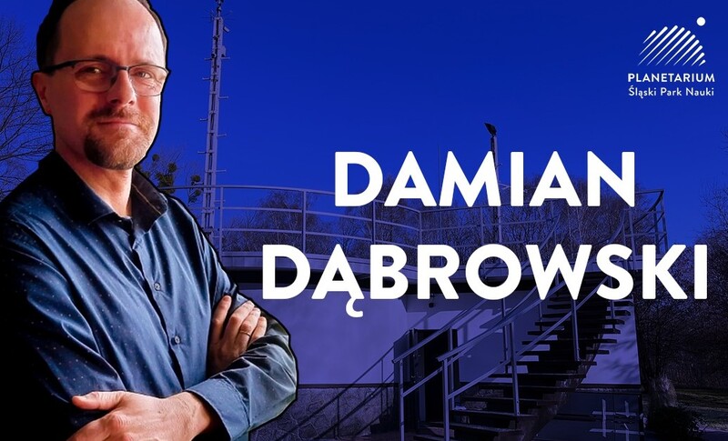 To już koniec polskiej złotej jesieni? Śląski meteorolog ostrzega przed przymrozkami