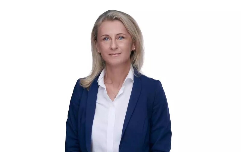 To już pewne! Aleksandra Poloczek nie będzie kandydowała na prezydenta Rudy Śląskiej