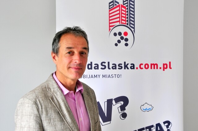 To skuteczny rodzaj kuracji odchudzającej - Wacław Rejdych