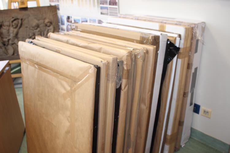 Trwa konkurs na zagospodarowanie Wielkiego Pieca. Wpłynęło 28 propozycji!