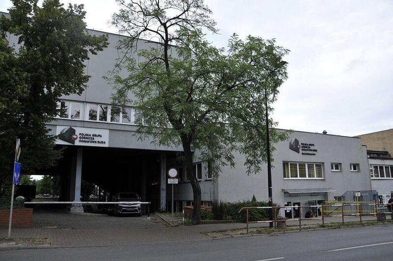 Trwa zbiórka funduszy dla rodziny górnika, który zginął w wypadku w Ruchu Bielszowice