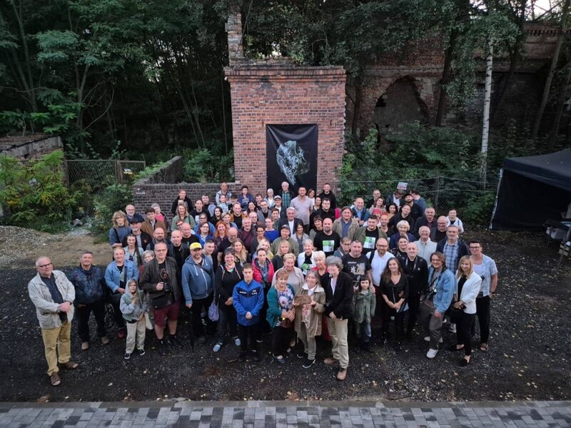 Trzy dni festiwalu, jedno dziedzictwo – za nami Festiwal „Kop Gdzie Stoisz"