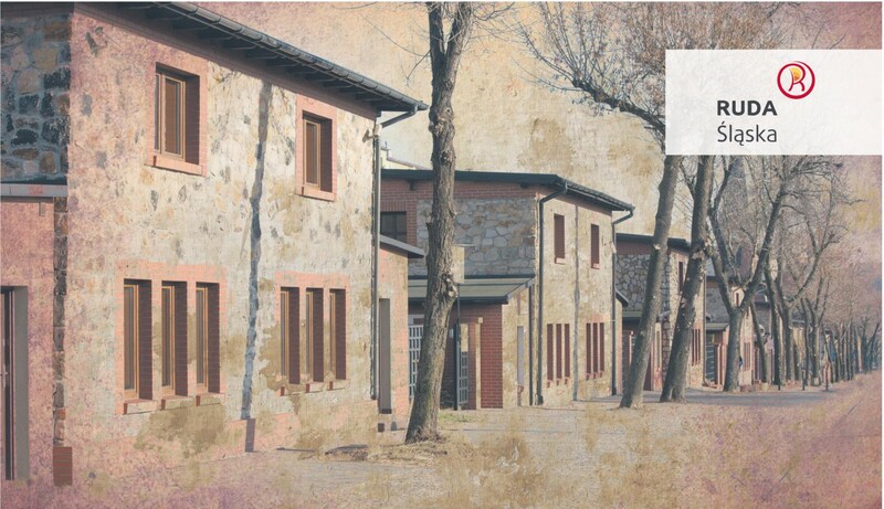 Twórczy piątek na Ficinusie