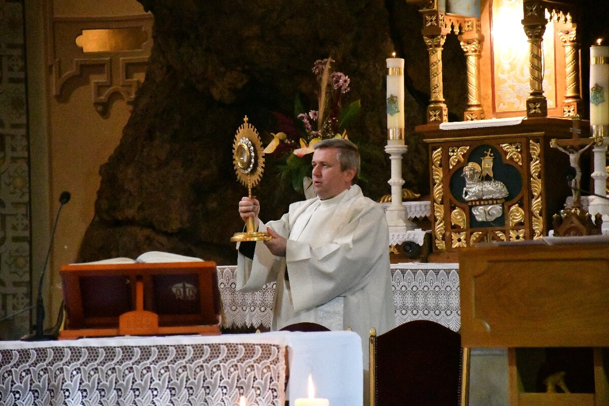 20. Tydzień Godności Osób z Niepełnosprawnościami w Rudzie Śląskiej. / fot. Jacek Knapik