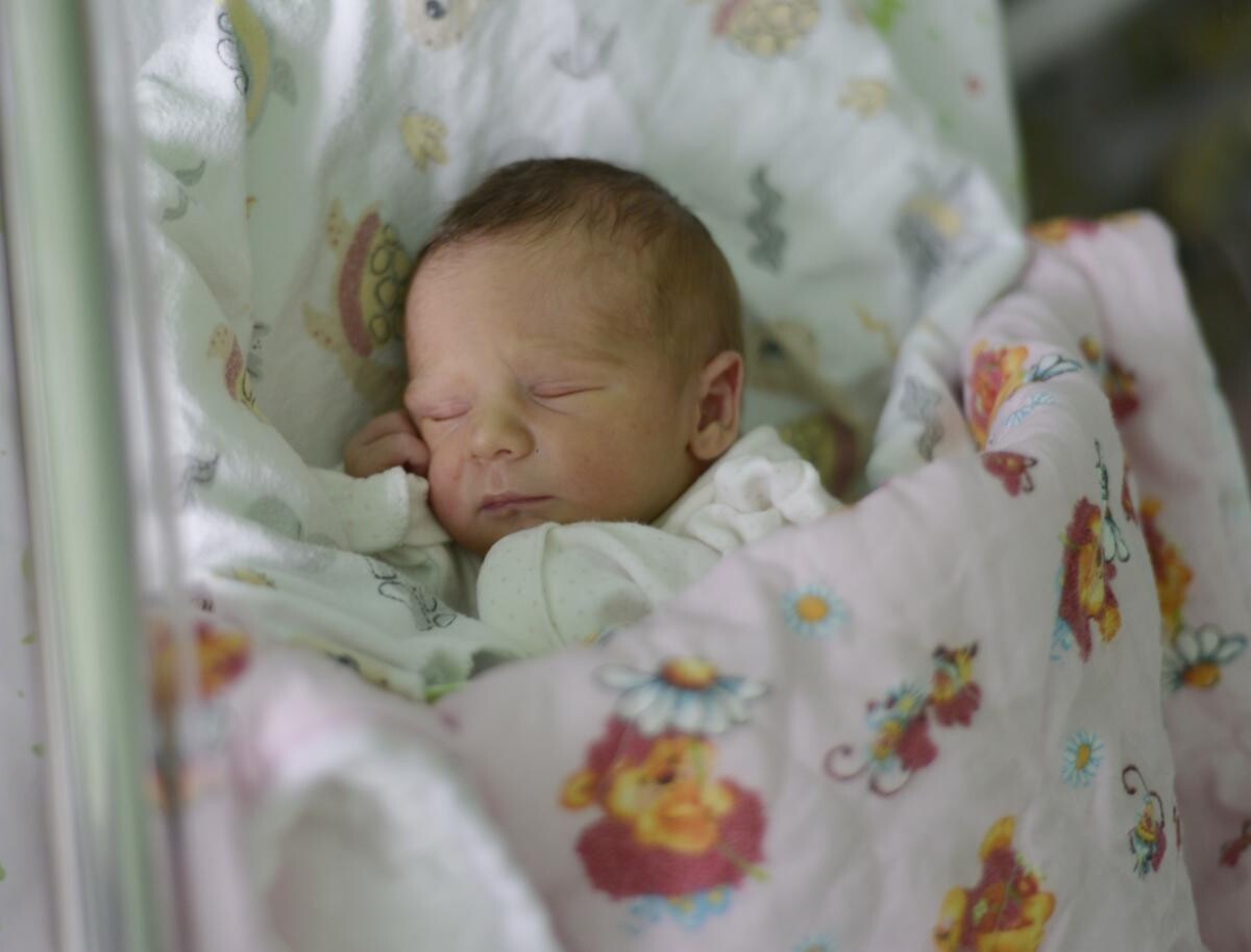 Tymoteusz Kołodziejczyk