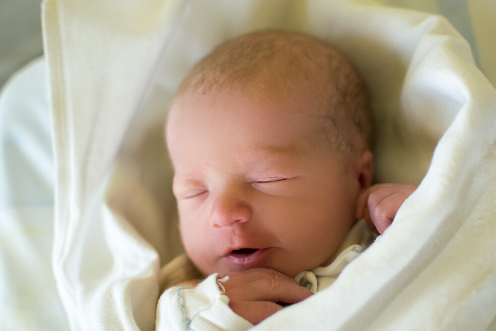 Tymoteusz Szołtysek