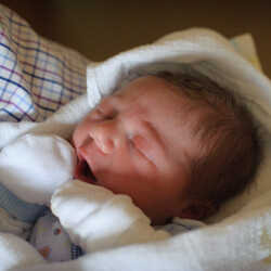 Tymoteusz Krząkała