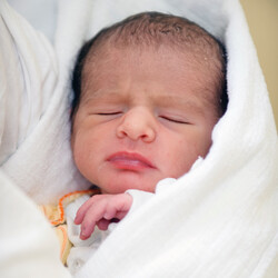 Tymoteusz Podsiadły