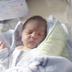 Tymoteusz Sołtysiak