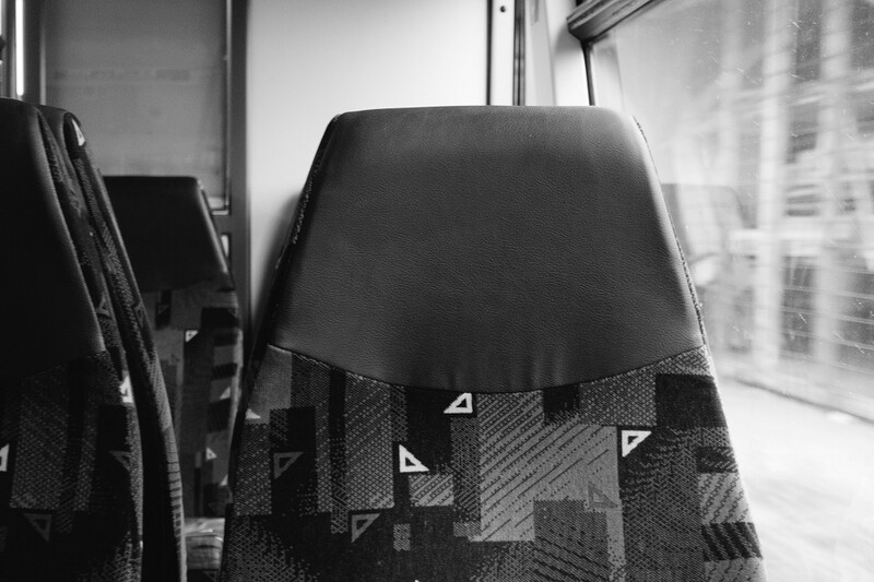 Ukradł biżuterię w Szczebrzeszynie, wpadł... na parkingu przy A4 w Rudzie Śląskiej!