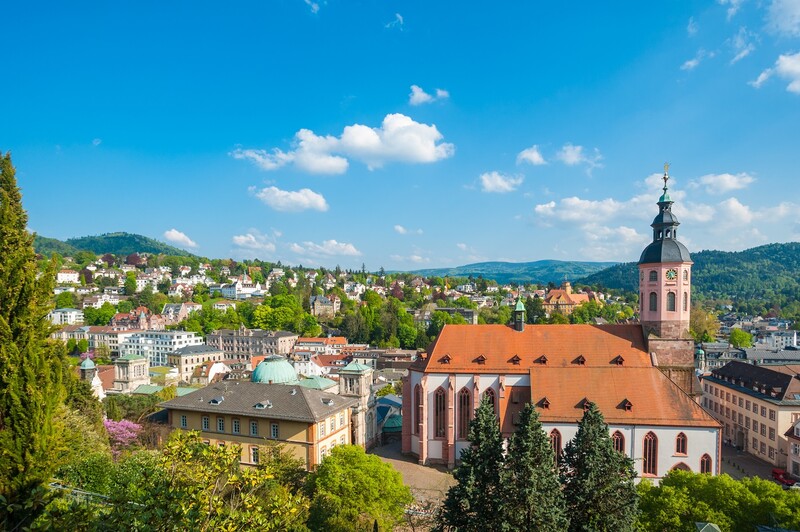 Urlop w jurtach: sztuka życia w zgodzie z naturą
