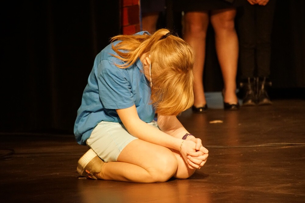 Dzisiaj w Domu Kultury Bielszowice odbyła się uroczystość dwudziestolecia integracji, która podsumowała dokonania uczniów, nauczycieli i rodziców Szkoły Podstawowej nr 13 im. Alfreda Szklarskiego. W programie wydarzenia nie zabrakło występów artystycznych. Przedstawiony został także dorobek 20 lat wspólnej pracy pedagogów i rodziców na rzecz niepełnosprawnych uczniów.