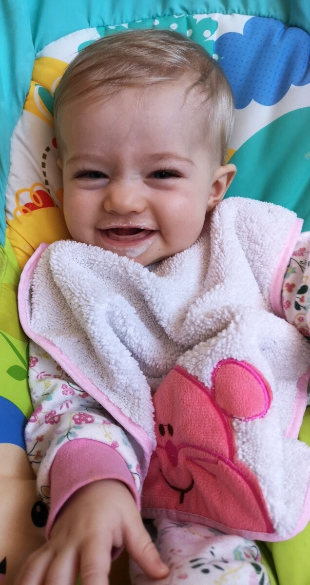 Aria Nadia Gros 
dzielnica: Ruda 1