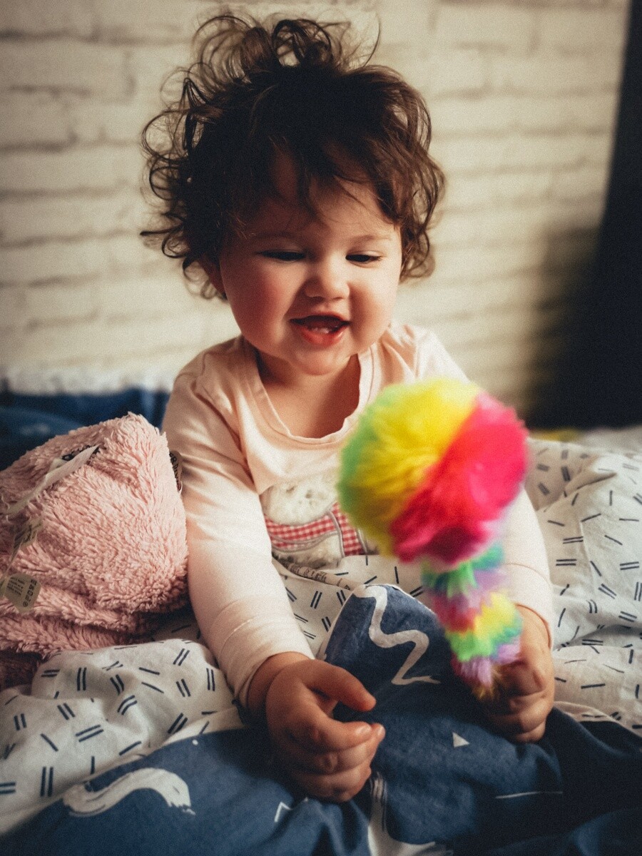 Alicja Krzymińska 
dzielnica: Ruda 1