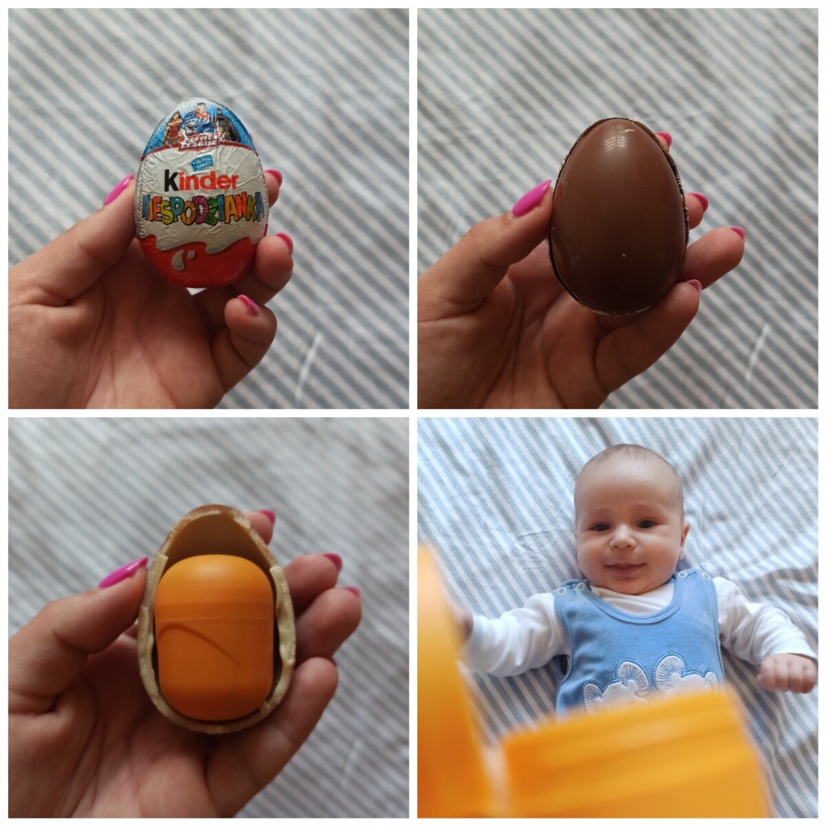 Kamil :) :) :) 
dzielnica: Godula