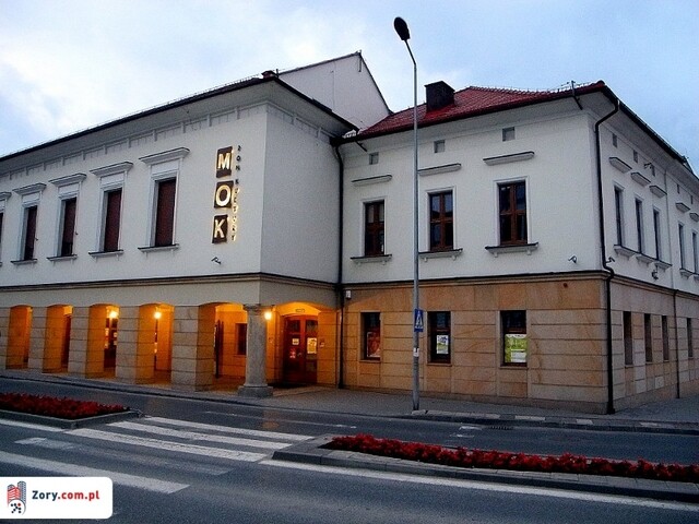 VI Targi Pracy już 5 kwietnia