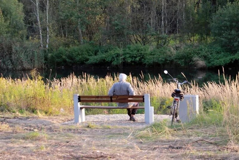 W Dolinie Kochłówki zostanie zainstalowany monitoring? Na kamery musimy jeszcze poczekać