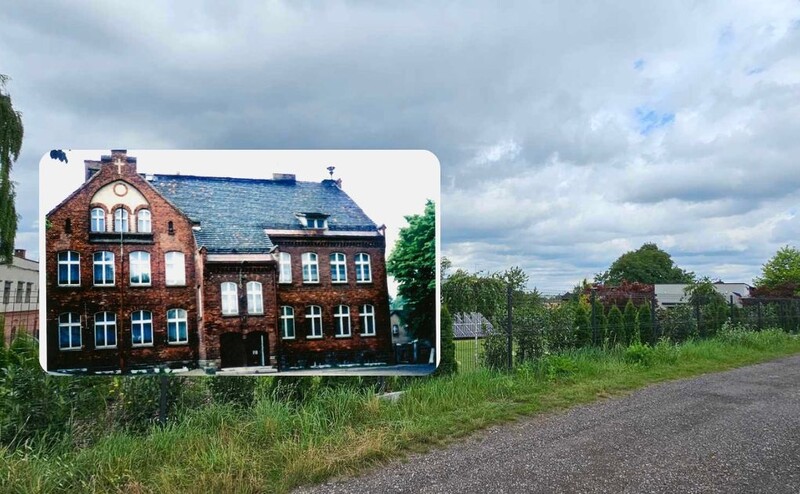 W Kochłowicach stanie tablica przedstawiająca historię obozu hitlerowskiego Polenlager 7?