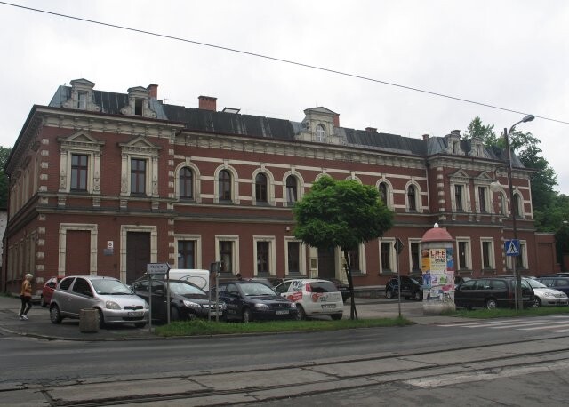 W ubiegłym roku odwiedziło nas ponad 26 tysięcy osób