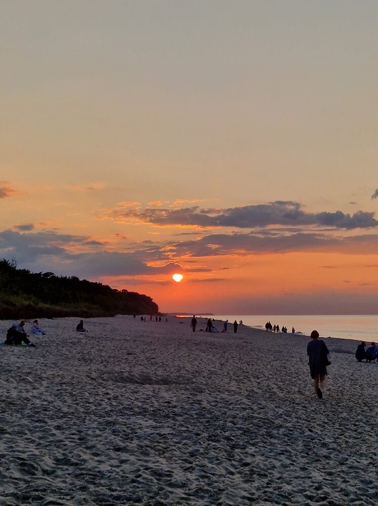Zobaczcie, jak mieszkańcy Rudy Śląskiej spędzają wakacje. 