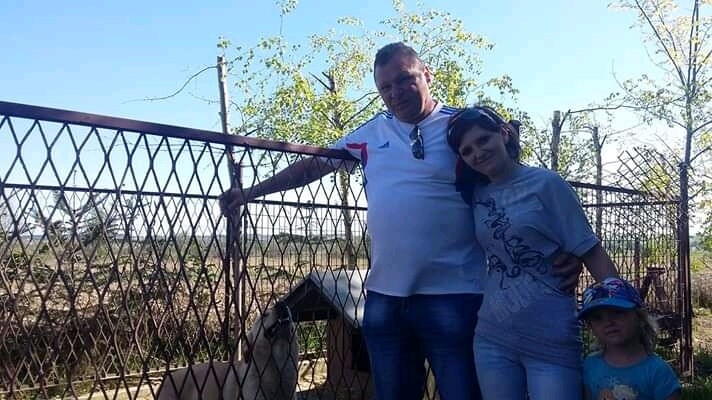 Ewelina Michał 

bliska i z daleka,
w smutku i radości,
nie zapomnij nigdy
o mojej miłości.

Twoja Walentynka
dzielnica: Ruda Śląska 1