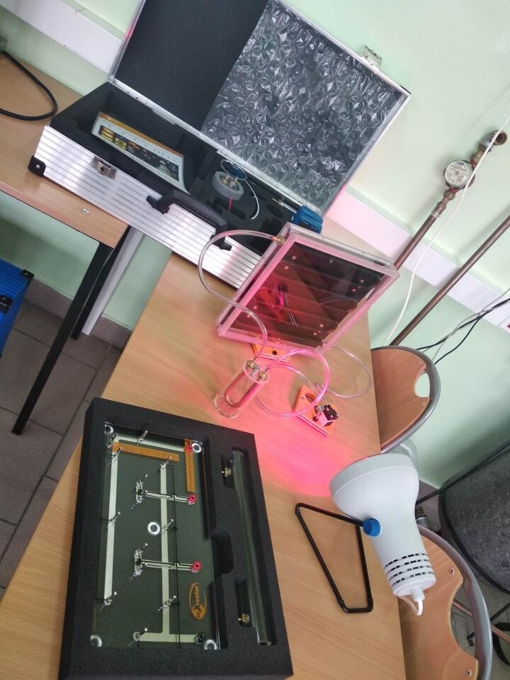 "Zaplanuj swoją przyszłość na 6!" - pod takim hasłem odbyły się w Zespole Szkół nr 6 im. M. Kopernika warsztaty naukowe online skierowane do uczniów ósmych SP nr 13.