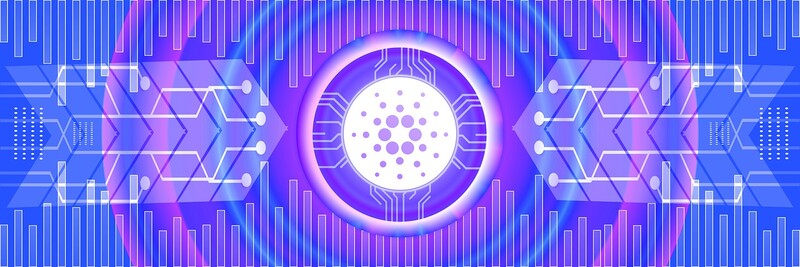 Wartość Cardano dzisiaj: Gdzie kupić ADA w Polsce?