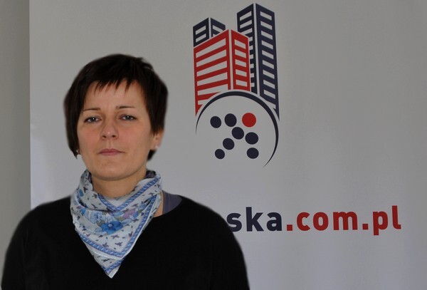 Wciąż szukamy nowych rozwiązań - Alina Szulirz, prezes Stowarzyszenie św. Filipa Nereusza