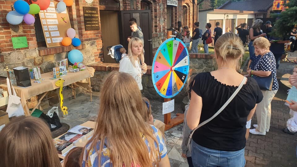 Okazji do spędzenia czasu aktywnie w Rudzie Śląskiej nie zabraknie. Warto zapoznać się z kalendarzem imprez na najbliższe dni, które będą obfitowały w wydarzenia kulturalne i sportowe na terenie miasta.