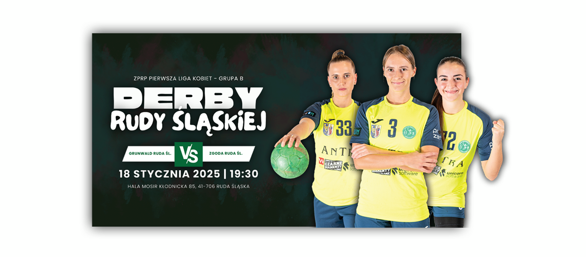 Weekend - zapowiedzi. / fot. mat. zew.