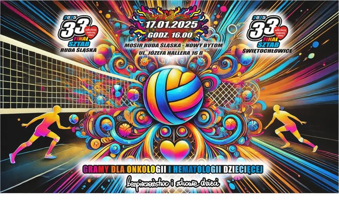 Weekend - zapowiedzi. / fot. mat. zew.