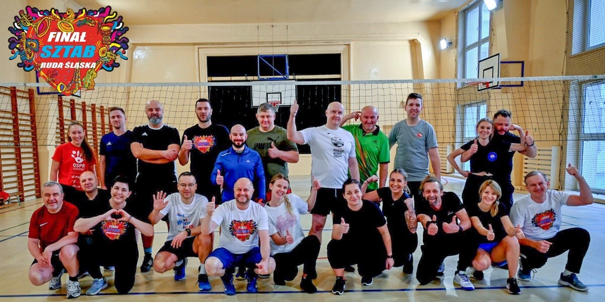 Weekend - zapowiedzi. / fot. mat. zew.