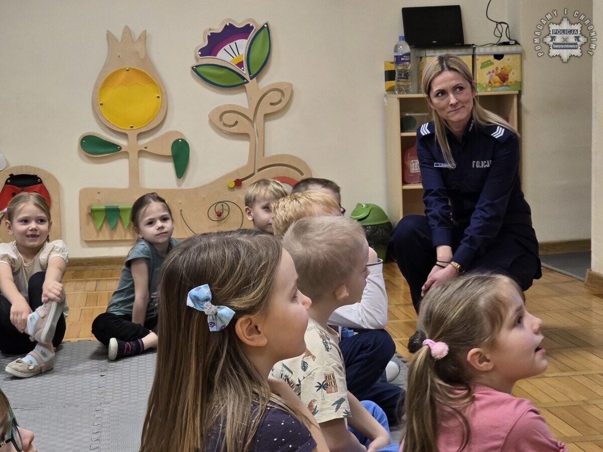 Prezydent Waldemar Socha uhonorował jubilatów obchodzących 50., 60., 65. i 70. rocznicę ślubu / fot. UM Żory