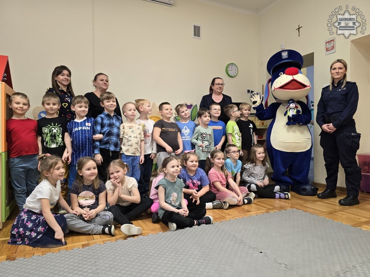 Prezydent Waldemar Socha uhonorował jubilatów obchodzących 50., 60., 65. i 70. rocznicę ślubu / fot. UM Żory