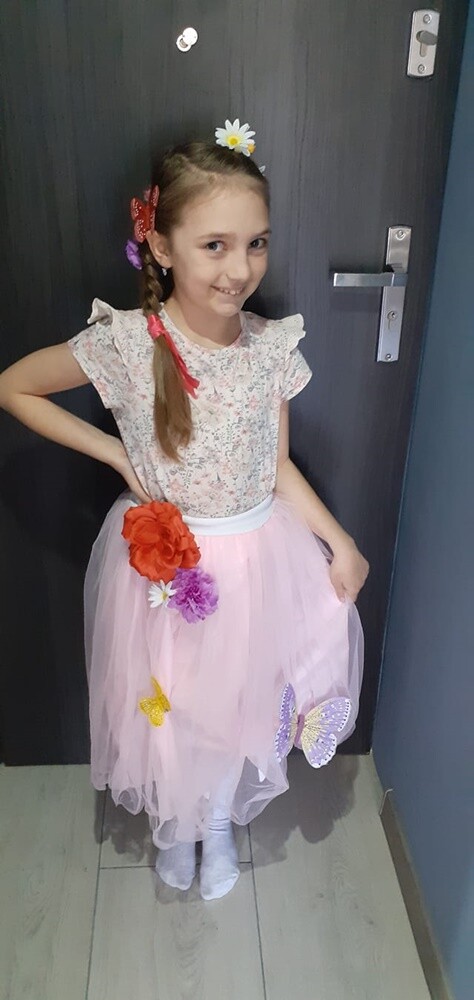 21 marca to pierwszy dzień kalendarzowej wiosny. Ta już na dobre zadomowiła się w Rudzie Śląskiej. Zobaczcie zdjęcia naszych czytelników!

zdjęcia czytelników