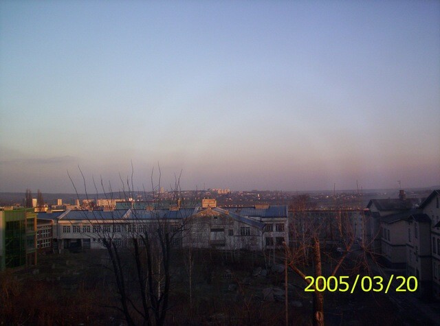 Wirek - Gimnazjum nr 7 (filia Szkoły Podstawowej nr 16) - ul. Obrońców Westerplatte