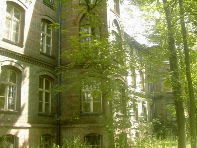 Wirek Były Oddz.Cirurgiczny