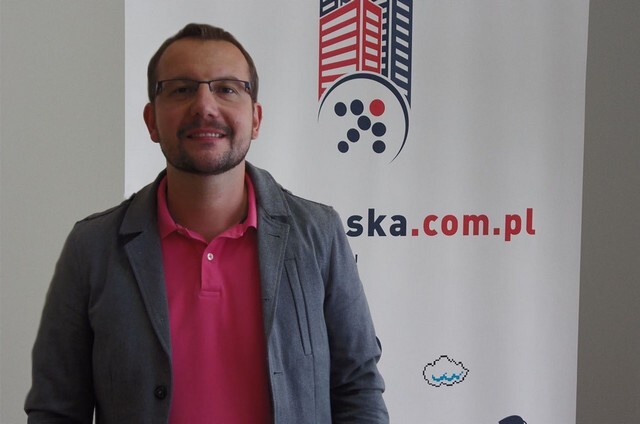 Władze powinny starać się o pozyskanie środków na rozwój przedsiębiorczości - Andrzej Puc