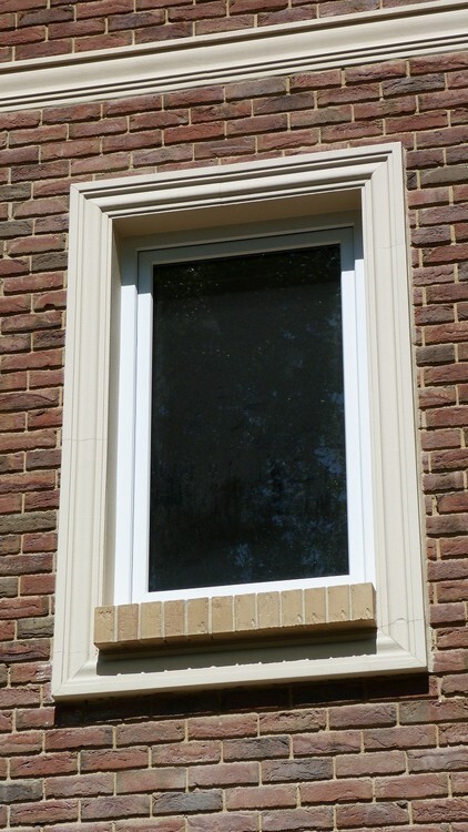 Własne "M" na każdą kieszeń! Zamieszkaj bez teściowej!