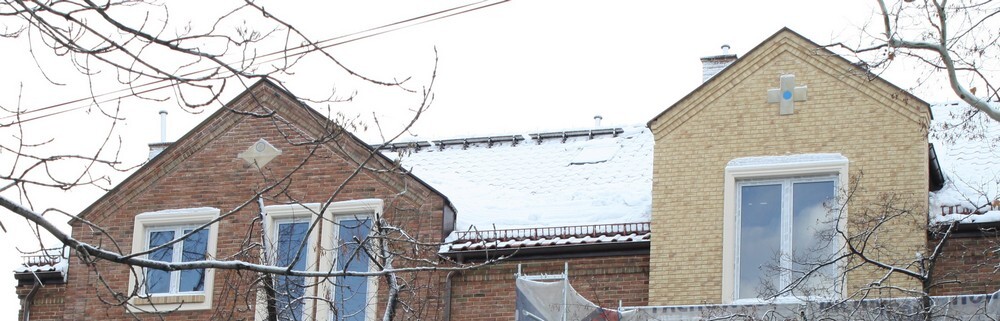 Własne "M" na każdą kieszeń! Zamieszkaj bez teściowej!