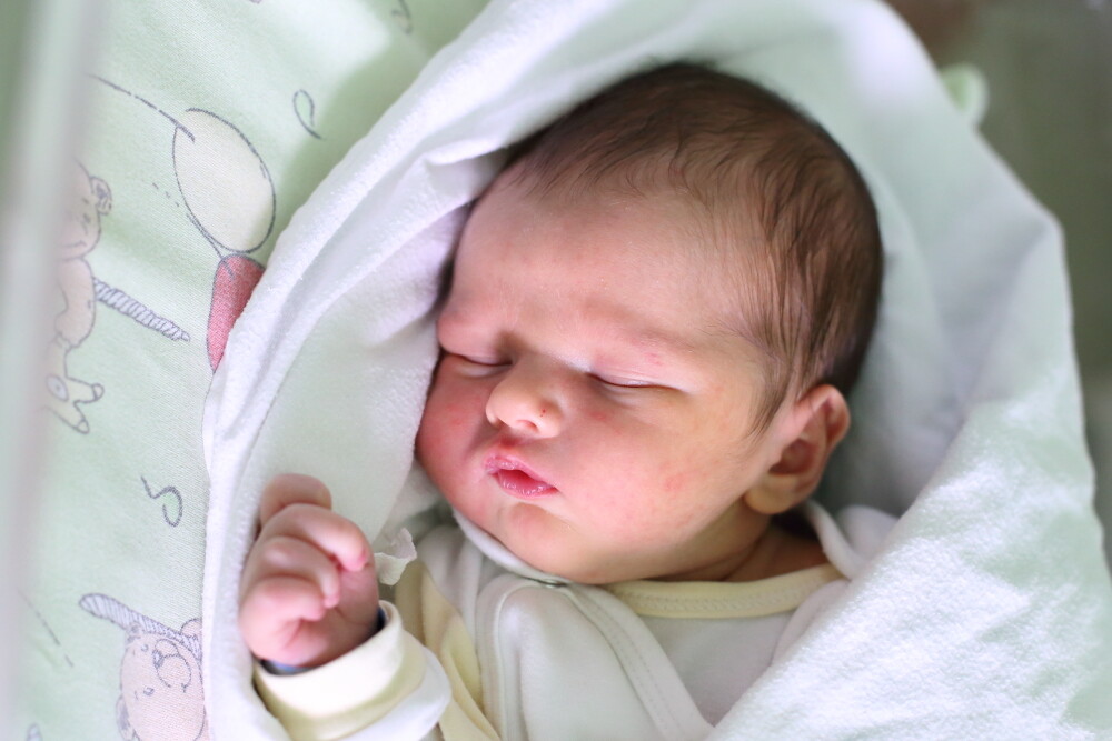 Wojciech Marcin Gawęda