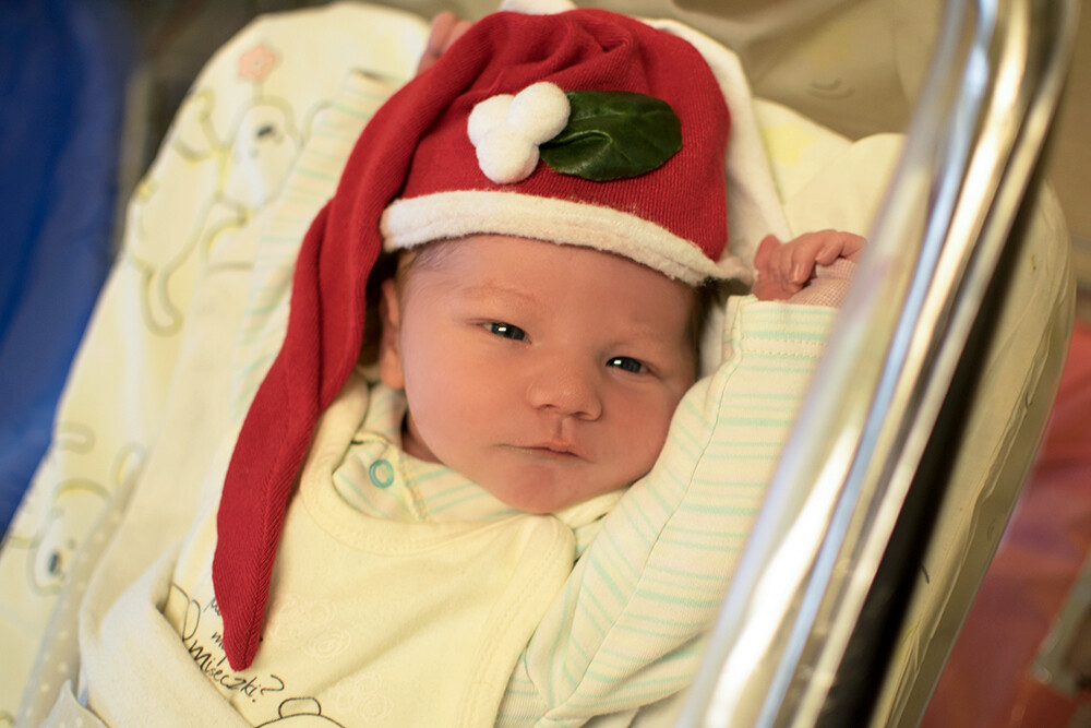 Wojciech Skurczyński