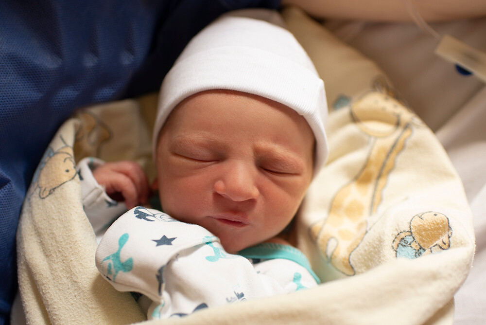 Wojciech Tobijański