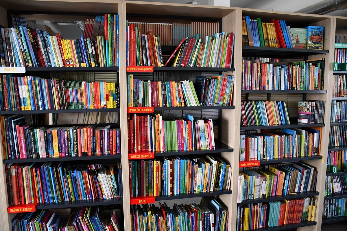 Wojewódzkie rozpoczęcie roku szkolnego w Szkole Podstawowej nr 17 w Rudzie Śląskiej.