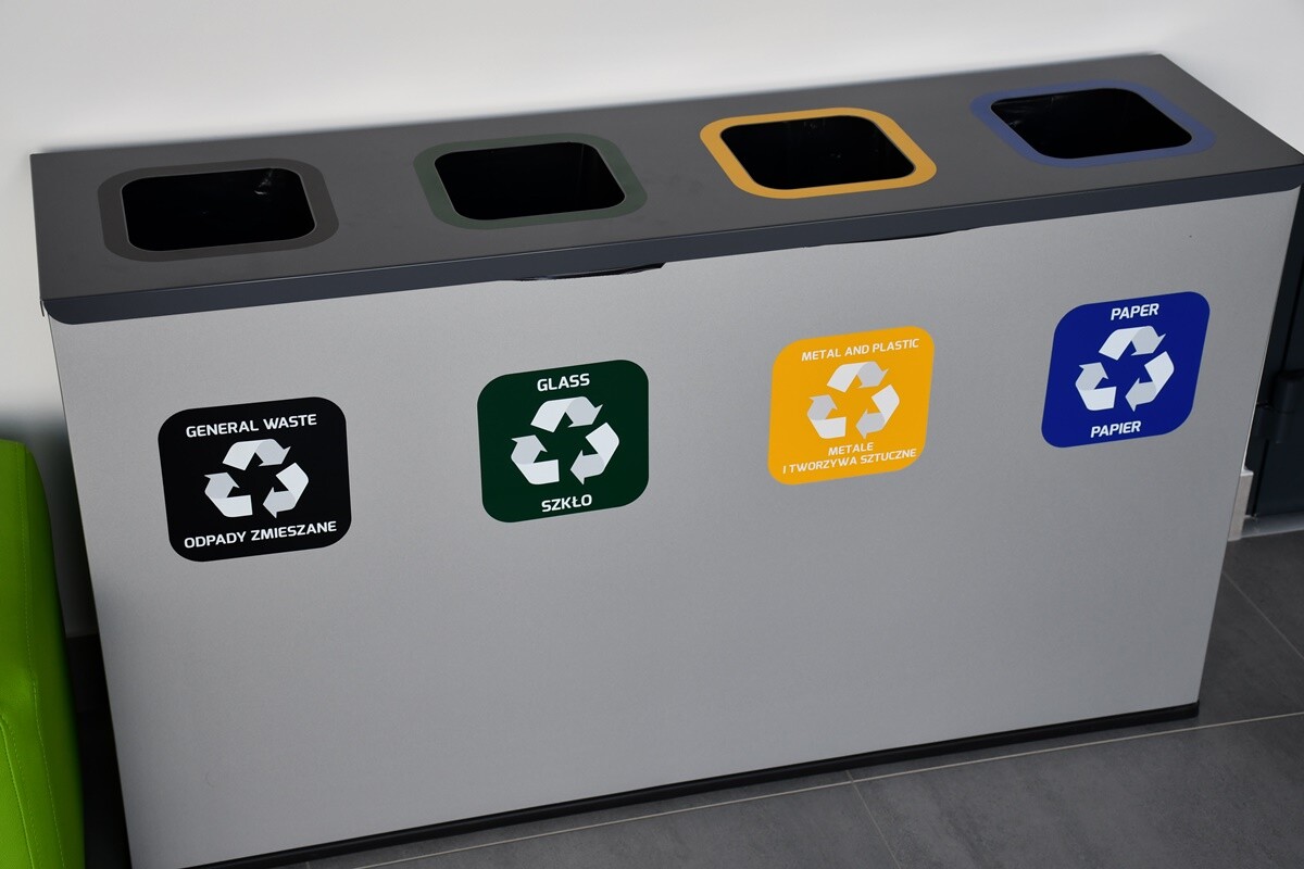 Wojewódzkie rozpoczęcie roku szkolnego w Szkole Podstawowej nr 17 w Rudzie Śląskiej.